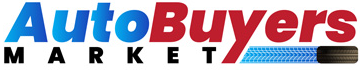 Autobuyers logo